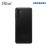 [*Preorder] Samsung Galaxy A13 5G 6GB + 128GB Smartphone - Black (SM-A136)