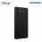 [*Preorder] Samsung Galaxy A13 5G 6GB + 128GB Smartphone - Black (SM-A136)