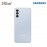 [*Preorder] Samsung Galaxy A13 5G 6GB + 128GB Smartphone - Blue (SM-A136)