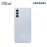 [*Preorder] Samsung Galaxy A13 5G 6GB + 128GB Smartphone - Blue (SM-A136)