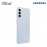 [*Preorder] Samsung Galaxy A13 5G 6GB + 128GB Smartphone - Blue (SM-A136)