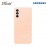 [*Preorder] Samsung Galaxy A13 5G 6GB + 128GB Smartphone - Peach (SM-A136)