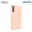 [*Preorder] Samsung Galaxy A13 5G 6GB + 128GB Smartphone - Peach (SM-A136)