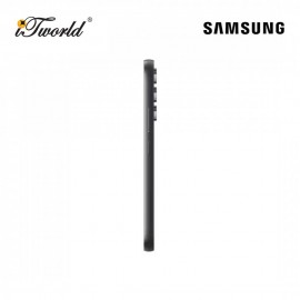 [PREORDER] Samsung Galaxy A54 5G 8GB+256GB Smartphone - Black (SM-A546)