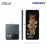 Samsung Galaxy Z Flip 3 5G 8GB+128GB Smartphone - Black (SM-F711)