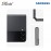 [*Preorder] Samsung Galaxy Z Flip 4 5G 8GB + 128GB Smartphone - Graphite (SM-F72...