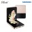 [*Preorder] Samsung Galaxy Z Flip 4 5G 8GB + 128GB Smartphone - Pink Gold (SM-F7...
