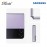 [*Preorder] Samsung Galaxy Z Flip 4 5G 8GB + 128GB Smartphone - Purple (SM-F721)...