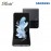 [*Preorder] Samsung Galaxy Z Flip 4 5G 8GB + 256GB Smartphone - Graphite (SM-F72...