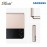 [*Preorder] Samsung Galaxy Z Flip 4 5G 8GB + 256GB Smartphone - Pink Gold (SM-F7...