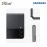 [PREORDER] Samsung Galaxy Z Flip 4 5G 8GB + 512GB Smartphone - Graphite (SM-F721...