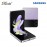 [*Preorder] Samsung Galaxy Z Flip 4 5G 8GB + 512GB Smartphone - Purple (SM-F721)...