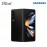 [*Preorder] Samsung Z Fold4 12GB + 256GB Smartphone -  Phantom Black (SM-F936BZK...