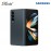 [*Preorder] Samsung Z Fold4 12GB + 256GB Smartphone - Gray Green (SM-F936BZADXME...