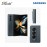 [*Preorder] Samsung Z Fold4 12GB + 256GB Smartphone - Gray Green (SM-F936BZADXME...
