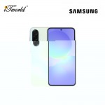 [Pre-order] Samsung Galaxy A36 5G (6GB + 128GB) Awesome Lime (SM-A366BLGQXME) [ETA: 3-5 working days]
