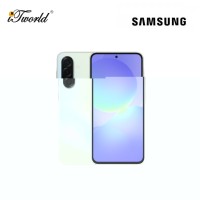 [Pre-order] Samsung Galaxy A36 5G (6GB + 128GB) Awesome Lime (SM-A366BLGQXME) [ETA: 3-5 working days]