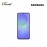 [Pre-order] Samsung Galaxy A36 5G (6GB + 128GB) Awesome Lime (SM-A366BLGQXME) [E...