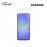 [Pre-order] Samsung Galaxy A36 5G (12GB + 256GB) Awesome Lavender (SM-A366BLVUXM...