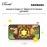 [Pre-order] Samsung Galaxy A36 5G (12GB + 256GB) Awesome Lavender (SM-A366BLVUXM...