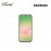 [Pre-order] Samsung Galaxy A56 5G (8GB + 128GB) Awesome Olive (SM-A566BZGSXME) [...