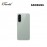 [Pre-order] Samsung Galaxy A56 5G (8GB + 128GB) Awesome Olive (SM-A566BZGSXME) [...
