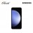 [PREORDER] Samsung Galaxy S23 FE (8GB + 128GB) Graphite (SM-S711)