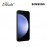 [PREORDER] Samsung Galaxy S23 FE (8GB + 128GB) Graphite (SM-S711)