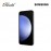 [PREORDER] Samsung Galaxy S23 FE (8GB + 128GB) Graphite (SM-S711)