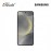 Samsung Galaxy S24 (8GB+256GB) Smartphone - Onxy Black (SM-S921B)