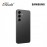(Pre-order) Samsung Galaxy S24+ (12GB+256GB) Smartphone - Onxy Black (SM-S926B) ...