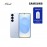 (Ready stock) Samsung Galaxy S25 (12GB+512GB) IcyBlue (SM-S931BLBQXME)