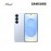 (Ready stock) Samsung Galaxy S25 (12GB+512GB) IcyBlue (SM-S931BLBQXME)