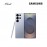 (Pre-order) Samsung Galaxy S25 Ultra (12GB+1TB) Titanium SilverBlue (SM-S938BZBQ...