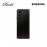 [PREORDER] Samsung Galaxy Z Fold5 (12GB + 512GB) Phantom Black (SM-F946)