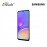 Samsung Galaxy A05 (6GB + 128GB) Smartphone Light Green (SM-A055)