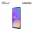 Samsung Galaxy A05 (6GB + 128GB) Smartphone Light Green (SM-A055)