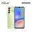 Samsung Galaxy A05s (6GB + 128GB) Smartphone Light Green (SM-A057)