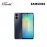 [Pre-order] Samsung Galaxy A06 LTE (4GB + 128GB) Black (SM-A065FZKGXME) [ETA: 3-...