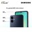 [Pre-order] Samsung Galaxy A06 LTE (4GB + 128GB) Black (SM-A065FZKGXME) [ETA: 3-...