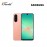 [Pre-order] Samsung Galaxy A26 5G (8GB + 256GB) Peach Pink (SM-A266BZIHXME)[ETA:...