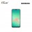[Pre-order] Samsung Galaxy A26 5G (8GB + 256GB) Peach Pink (SM-A266BZIHXME)[ETA:...