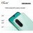 [Pre-order] Samsung Galaxy A26 5G (8GB + 256GB) Peach Pink (SM-A266BZIHXME)[ETA:...