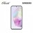 [PREORDER] Samsung Galaxy A35 5G (8GB + 256GB)Awesome Iceblue Smartphone (SM-A356)