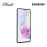 [PREORDER] Samsung Galaxy A35 5G (8GB + 256GB)Awesome Iceblue Smartphone (SM-A35...