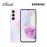 [PREORDER] Samsung Galaxy A35 5G (8GB + 256GB) Awesome Lilac Smartphone (SM-A356...