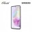 [PREORDER] Samsung Galaxy A35 5G (8GB + 256GB) Awesome Lilac Smartphone (SM-A356...