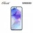 [PREORDER] Samsung Galaxy A55 5G (8GB + 256GB)Awesome Iceblue Smartphone (SM-A55...