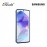 [PREORDER] Samsung Galaxy A55 5G (12GB + 256GB)Awesome Iceblue Smartphone (SM-A556)