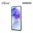 [PREORDER] Samsung Galaxy A55 5G (12GB + 256GB)Awesome Iceblue Smartphone (SM-A5...